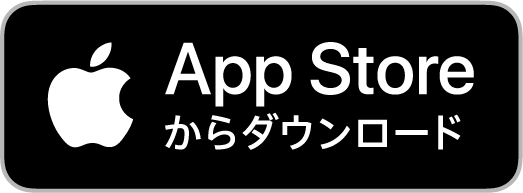 スマートフォンをご利用の方はこちら