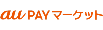 au_pay_logo