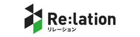 Re:lation