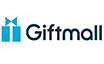 Giftmall