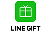 LINEGIFT