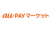 au PAY マーケット