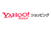 Yahoo!ショッピング