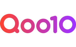 logo_qoo10_main