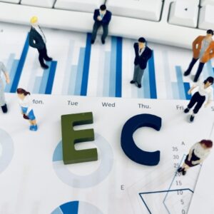 ECサイト運営とは？成功するために知っておきたい基礎知識と実践ポイント