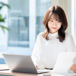 ECサイト運営に向いてる人の特徴6つ！未経験でも成功できる？