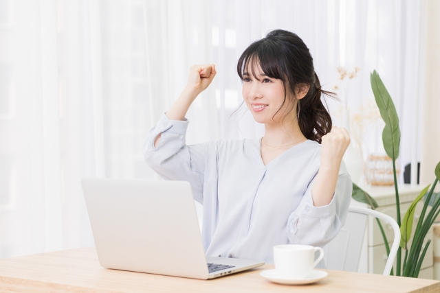まとめ:成功するECサイト運営に向けて
