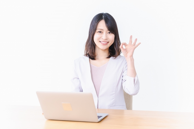 簡単にECサイトを立ち上げるには、メルカリショップスやBASEを活用するのもおすすめ