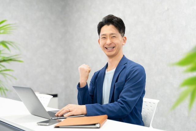 まとめ:ECサイト制作には補助金だけでなく、メルカリショップスやBASEも活用しよう!