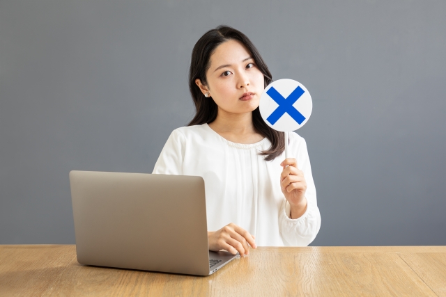 IT導入補助金は2025年度も引き続きECサイト制作対象外