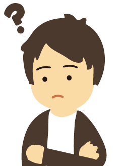 悩んでいる人01