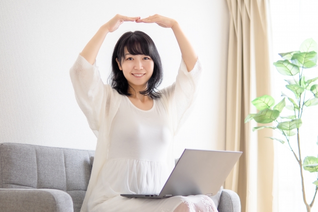 無在庫販売に対応しているネットショップ4つ
