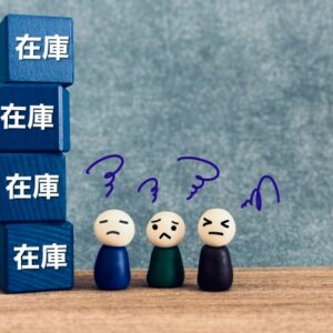 ネットショップの正しい無在庫販売のやり方と成功のコツ