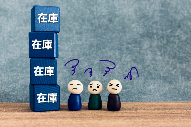 ネットショップの正しい無在庫販売のやり方と成功のコツ