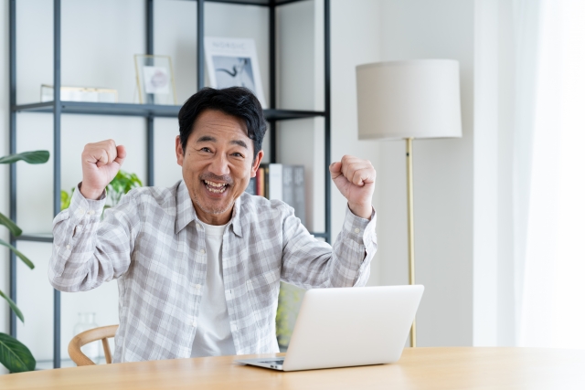 まとめ:予約販売を取り入れて、ビジネスを加速させよう!