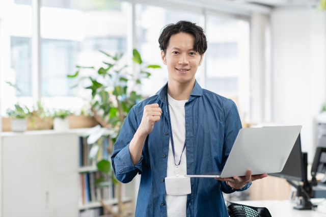 まとめ:OMSの役割を理解して、自社の業務にしっかり活かそう!
