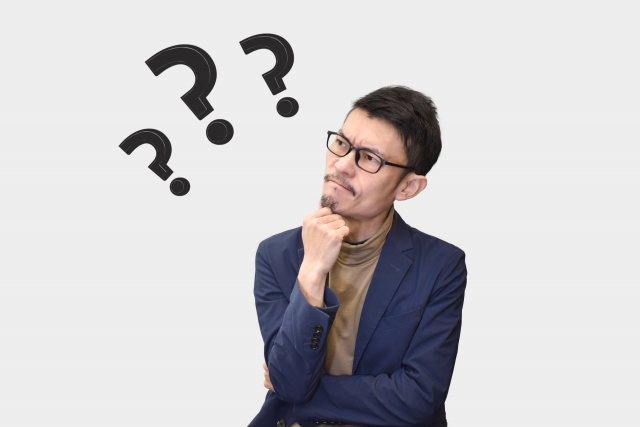 OMSとは?基本の意味と役割