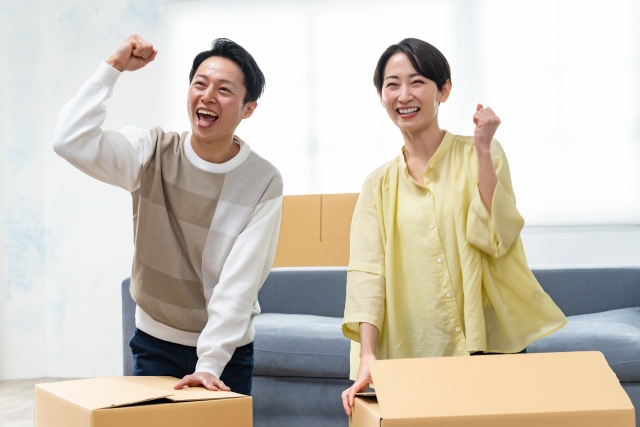 まとめ：ネットショップの無在庫販売、ルールを押さえて安全に始めよう！