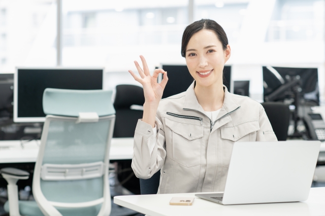 まとめ:Amazonの出店方法と費用を事前に理解して、安定した売上を実現しよう!