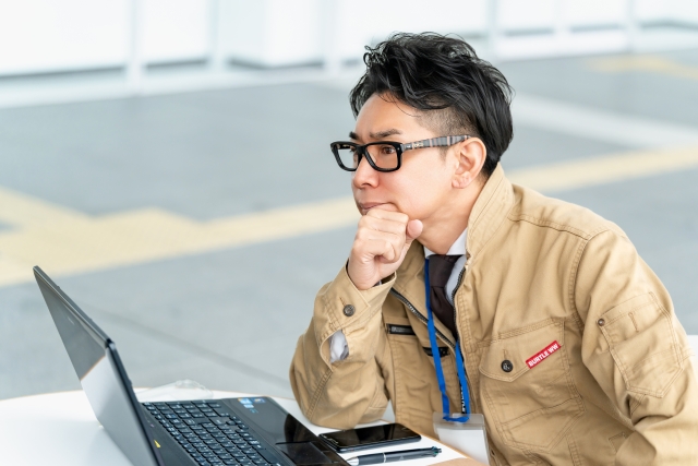 クリックポストの配達日数の調べ方
