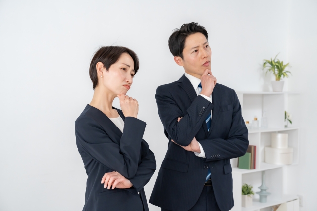 Qoo10とは安全なの？どこの国？