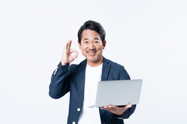 まとめ:EC一元管理システムおすすめ8選から自社に合うシステムを選ぼう!