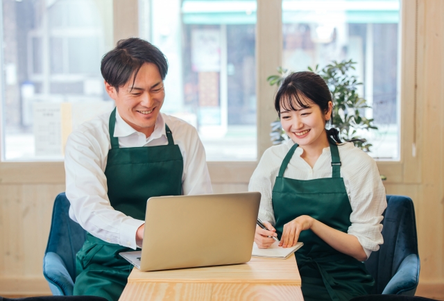 まとめ:MakeShopでECサイトを構築して、ライバルに差をつけよう!