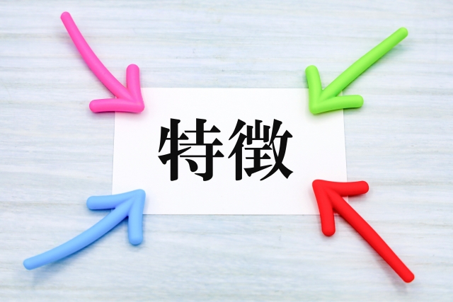 TikTok Shopの特徴|他のECサイトとの違い