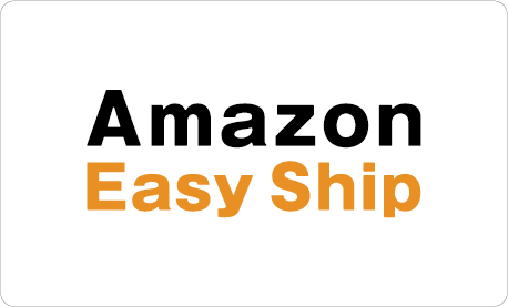 Amazon Easy Shipとは？