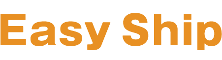 Amazon Easy Ship