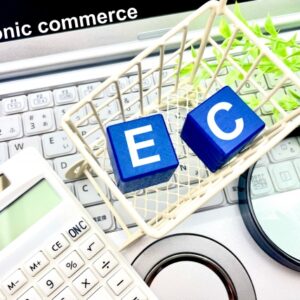 8 Expert-Recommended E-commerce Unified Management Systems! A Guide to Choosing the Right One Without Mistakes