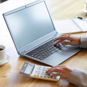 2026 Order Management Systems: A Comprehensive Comparison and Tips from System Operators on How to Choose