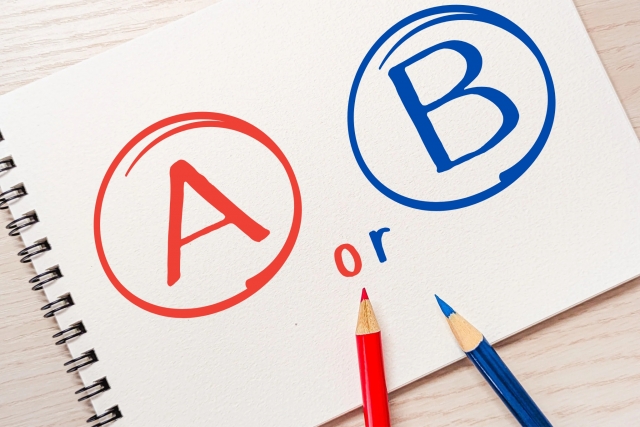 Key Points for Comparing Order Management Systems: Criteria for Choosing the Best System