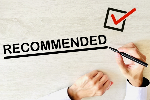Top 8 Expert-Recommended E-Commerce Unified Management Systems