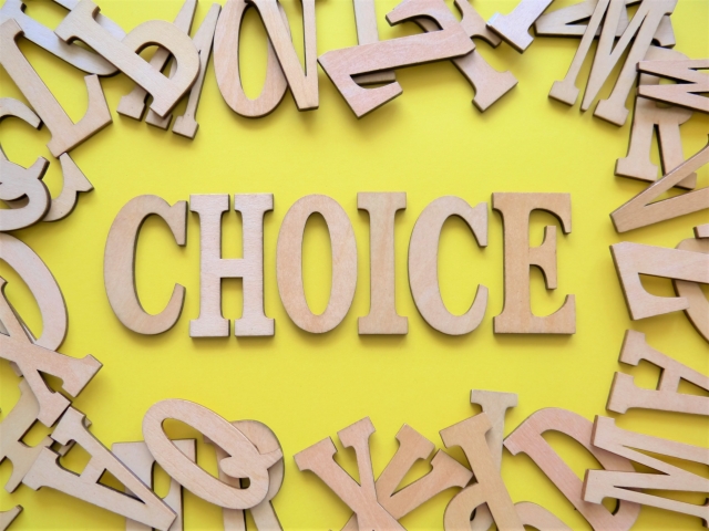 Key Points to Consider When Choosing an Order Management System